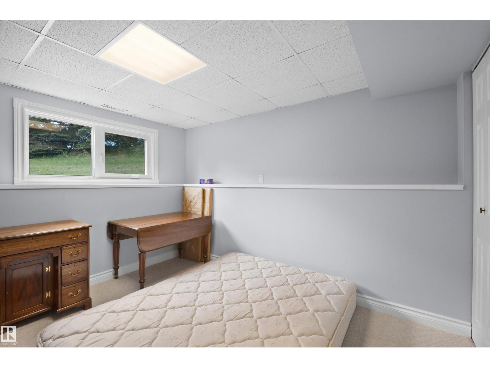 #18 53111 RGE ROAD 21 - 48