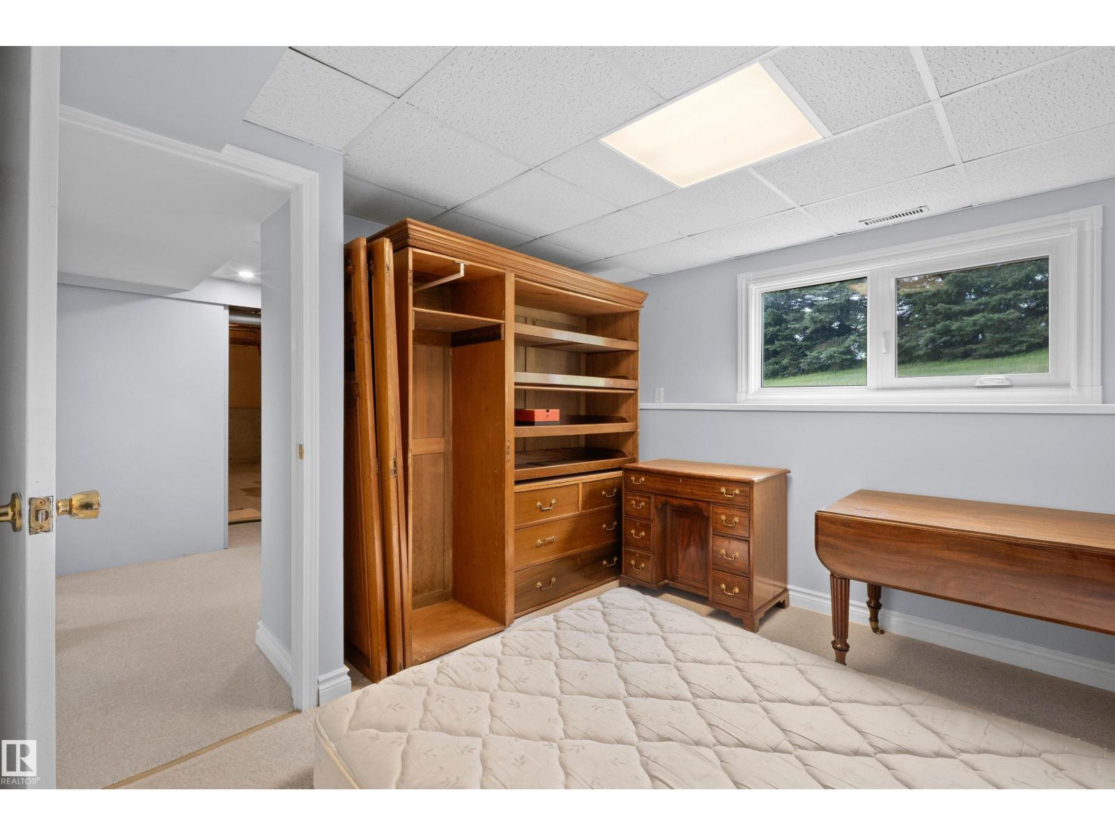 #18 53111 RGE ROAD 21 - 49