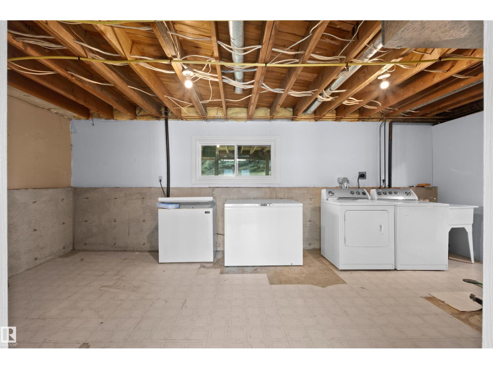 #18 53111 RGE ROAD 21 - 53