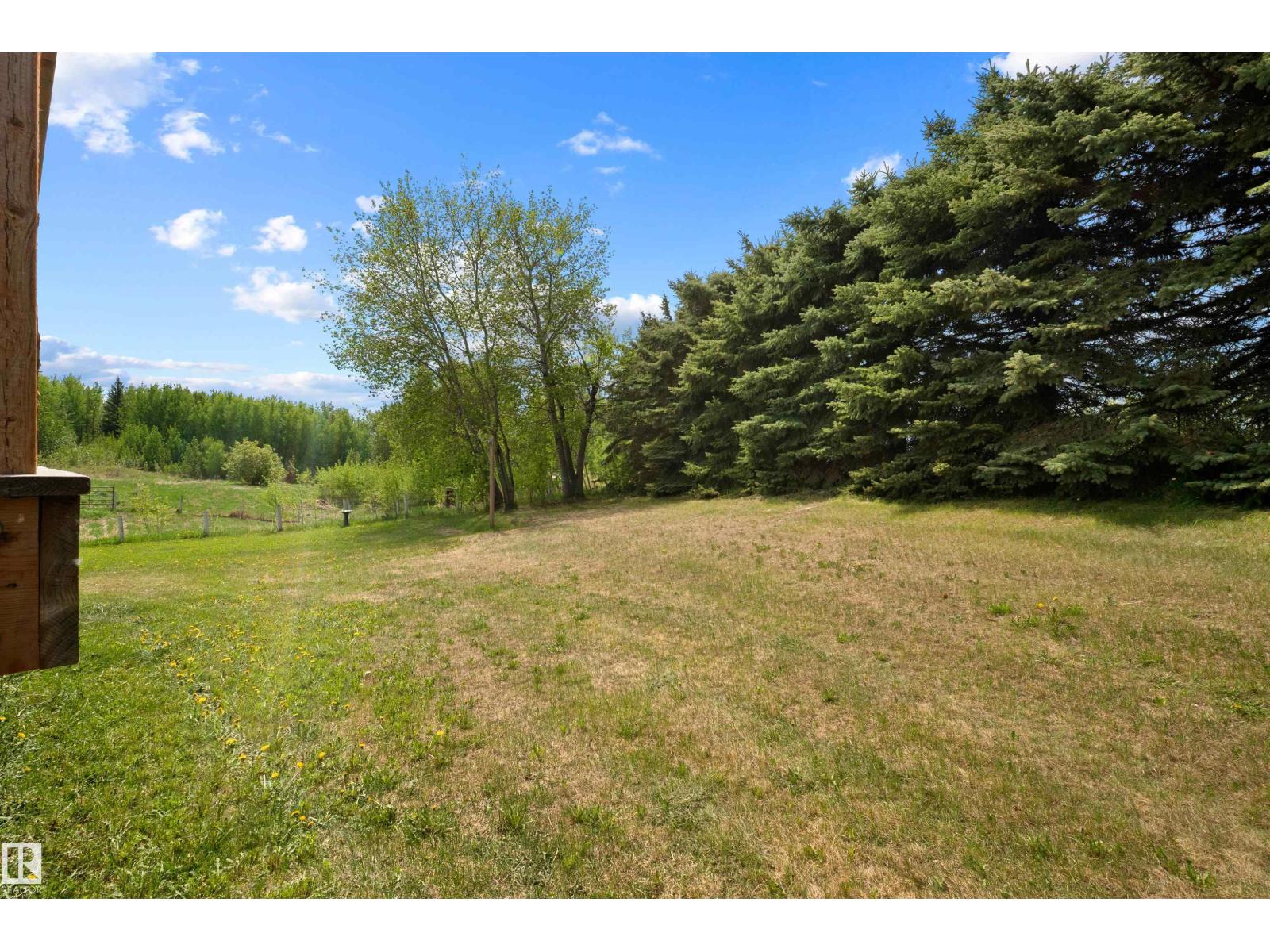 #18 53111 RGE ROAD 21 - 59