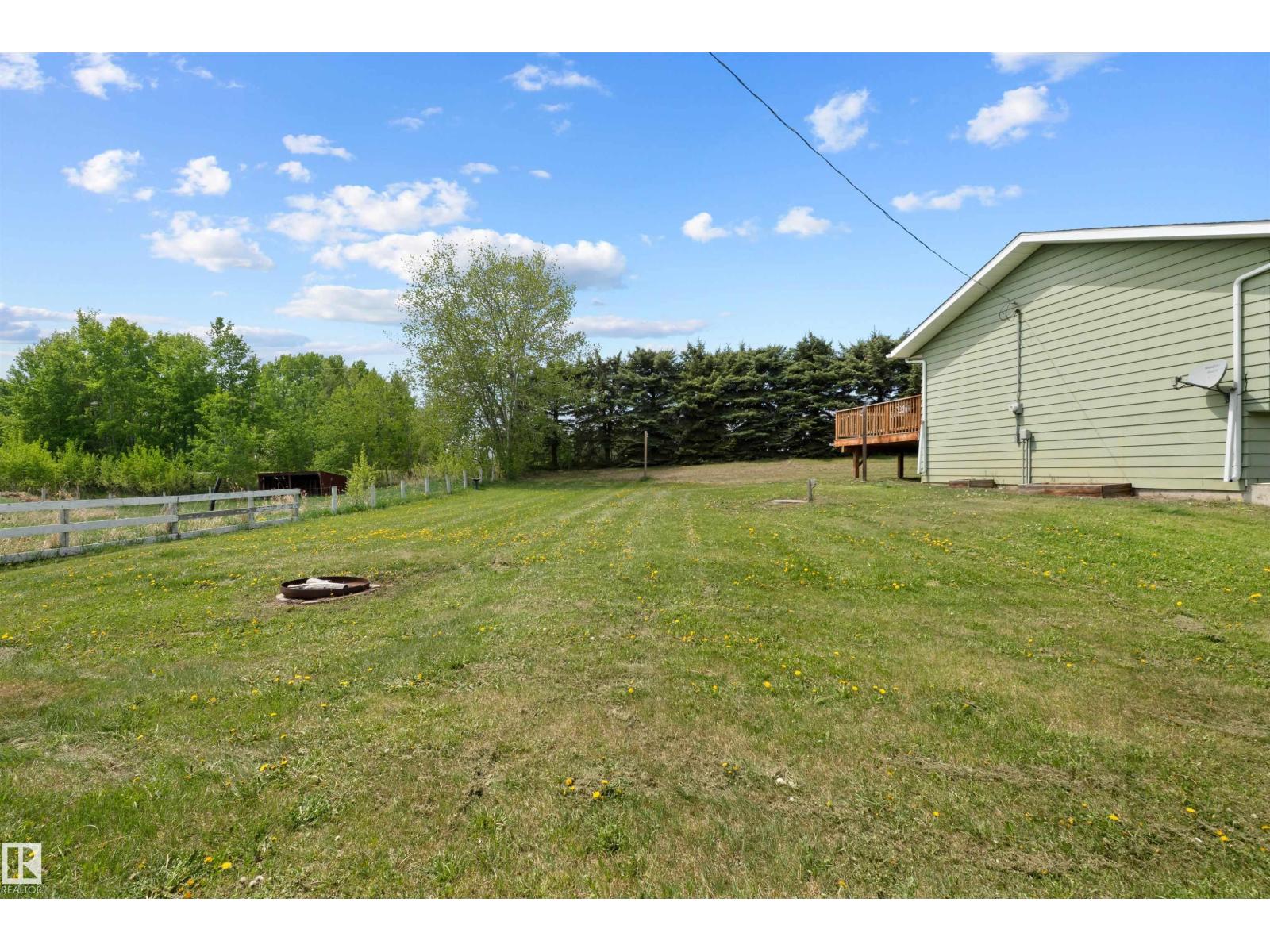 #18 53111 RGE ROAD 21 - 7