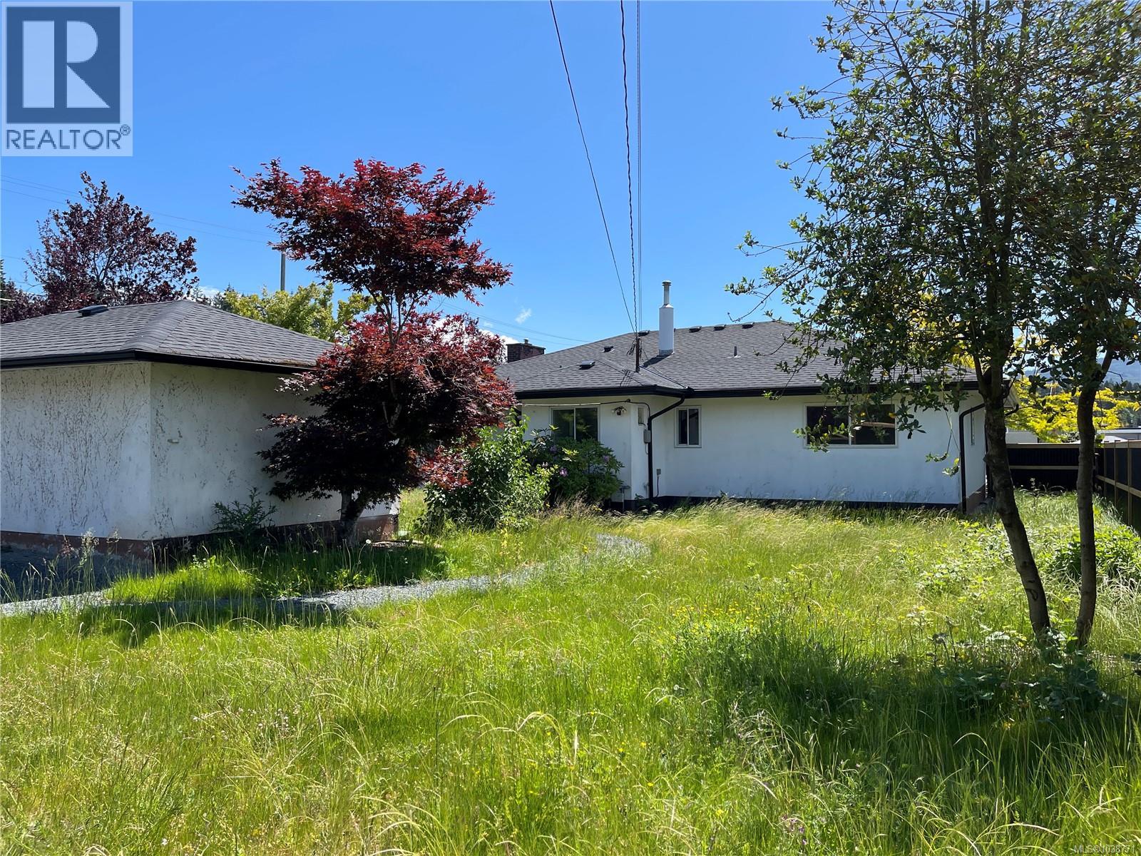 3811 Morton St - 19