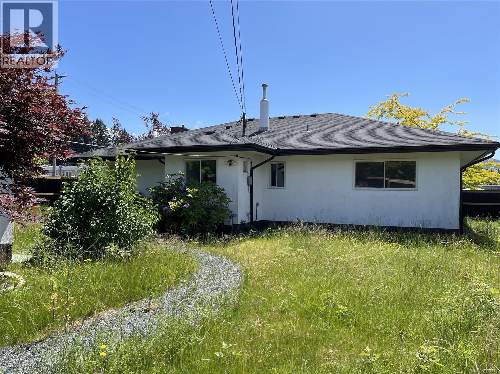3811 Morton St - 21