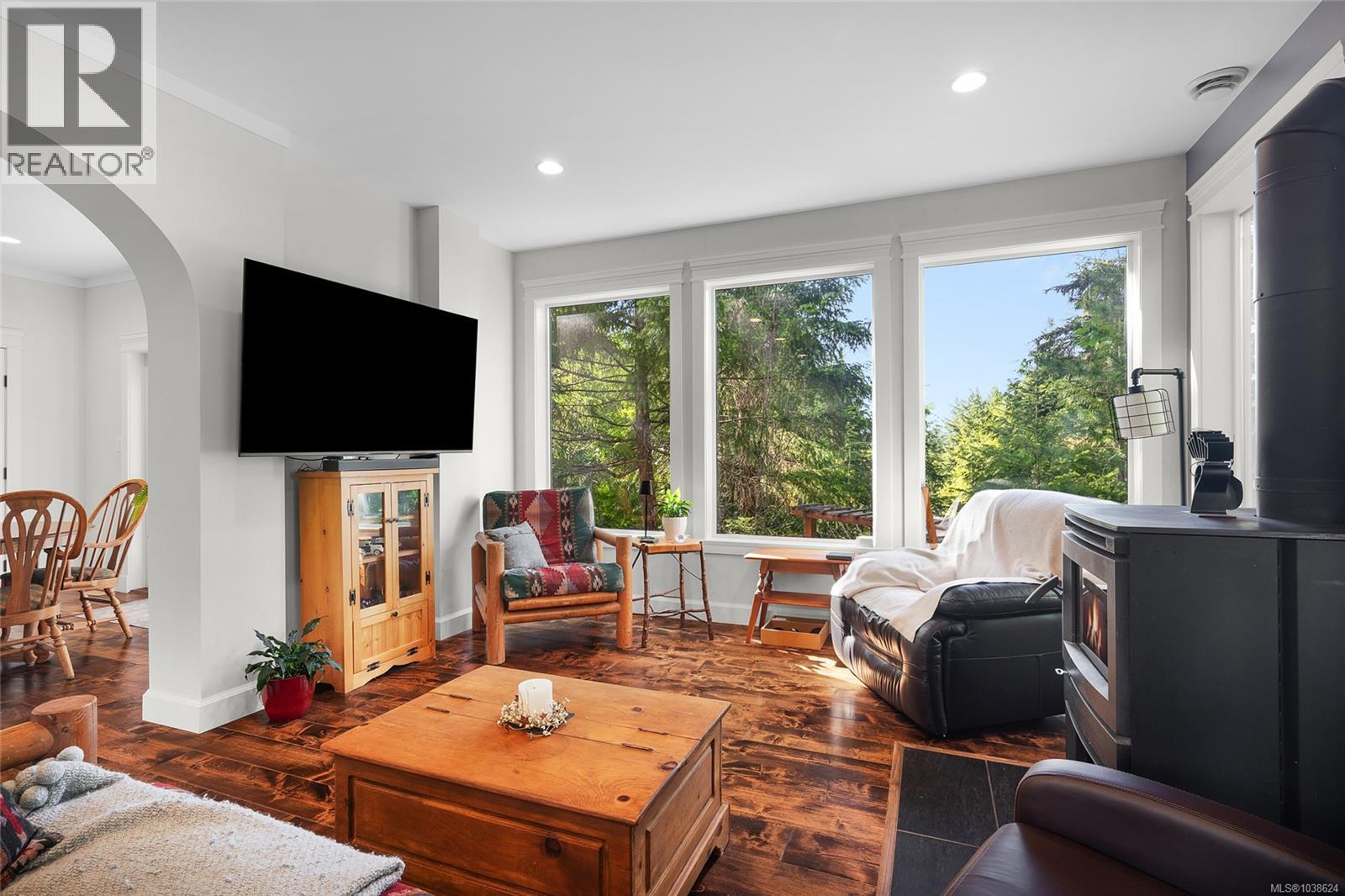 1571 Meadowood Way - 10
