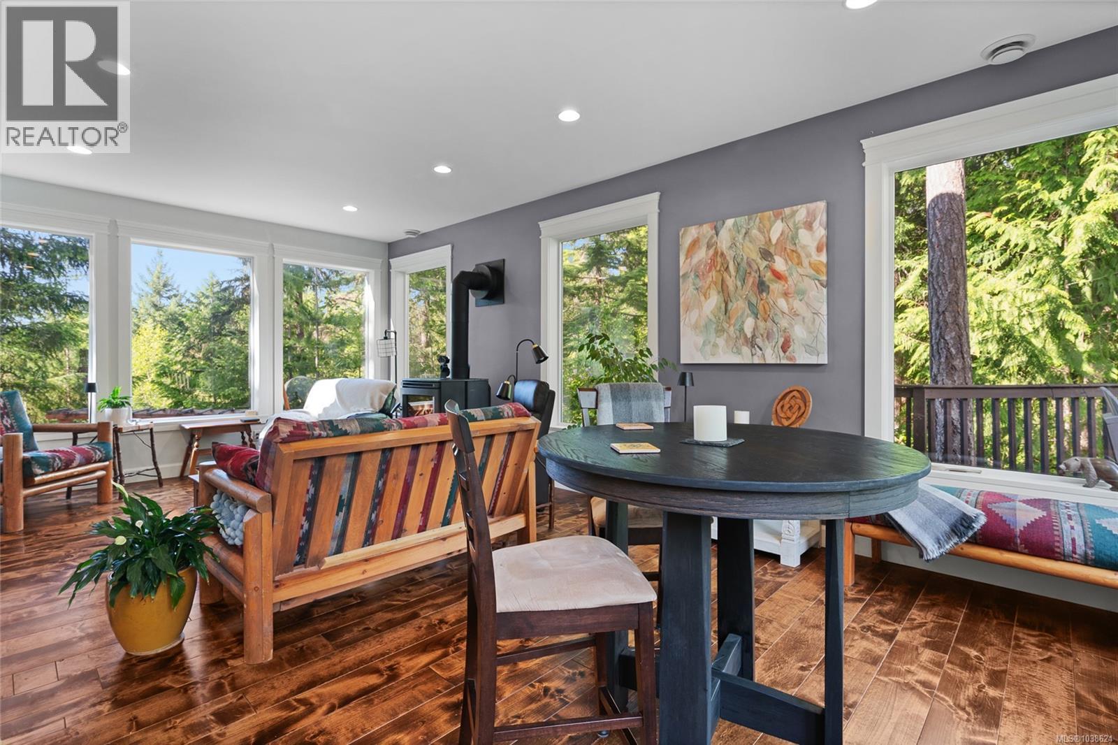 1571 Meadowood Way - 13