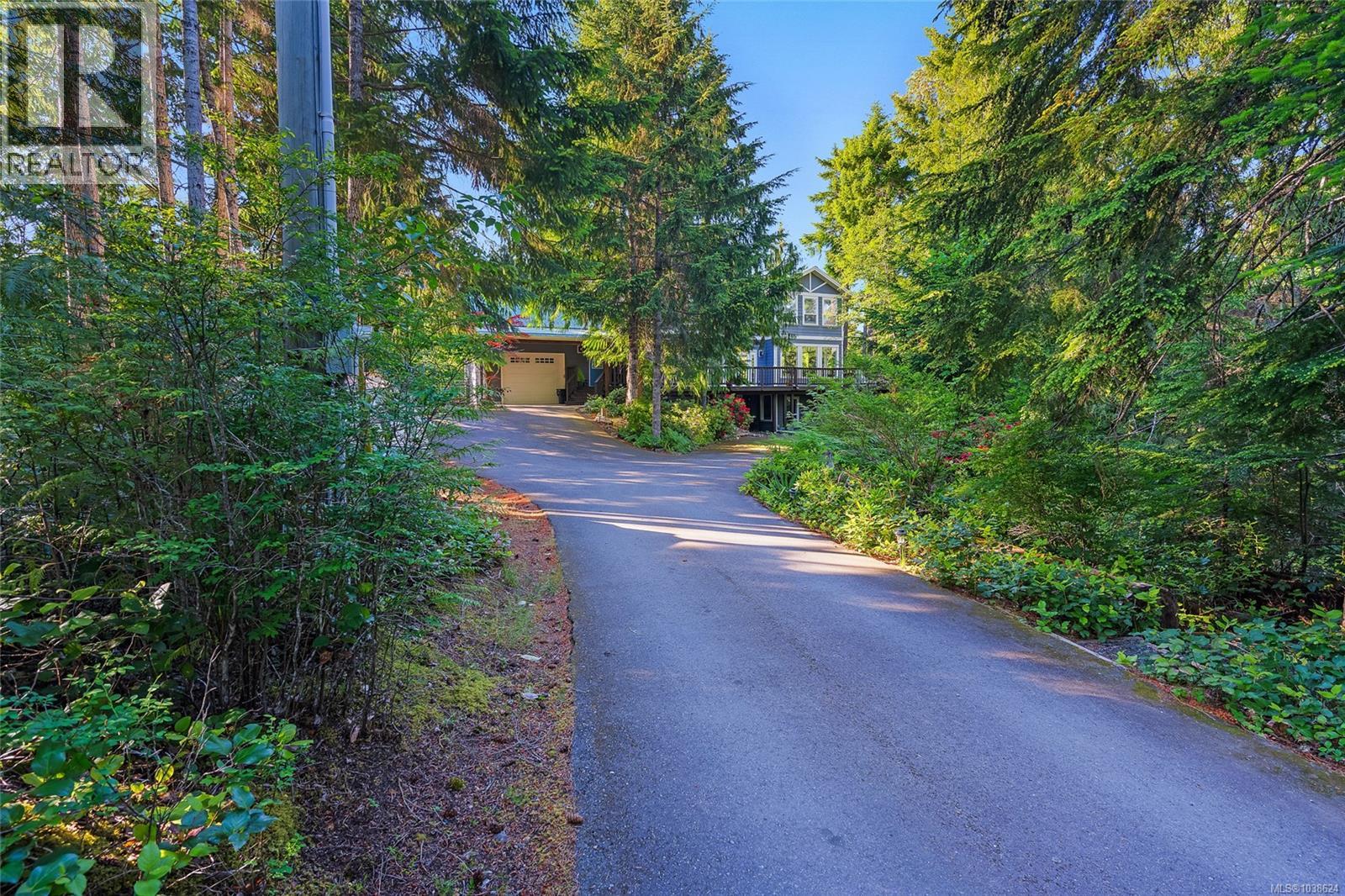 1571 Meadowood Way - Image 2