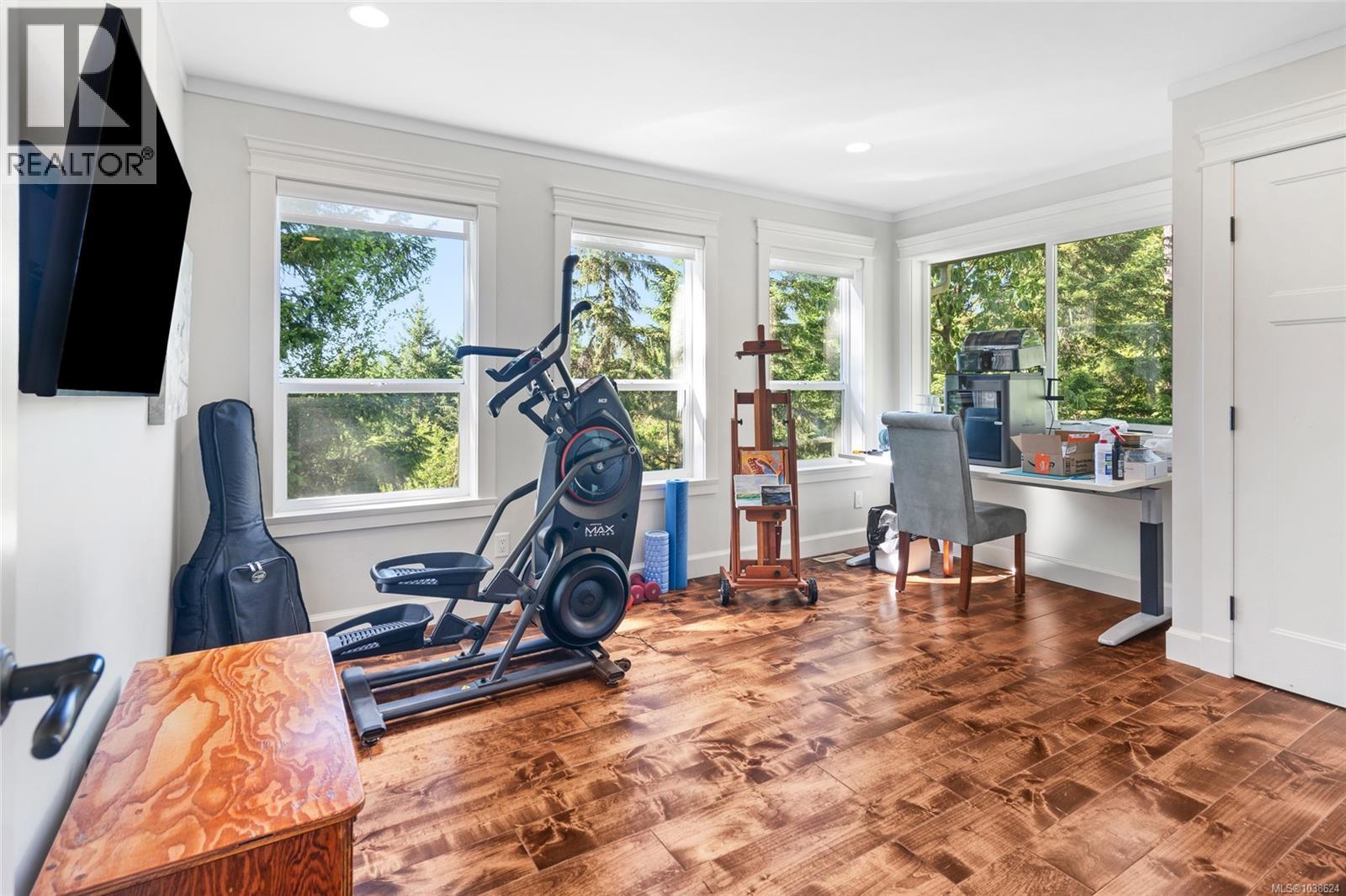 1571 Meadowood Way - 20