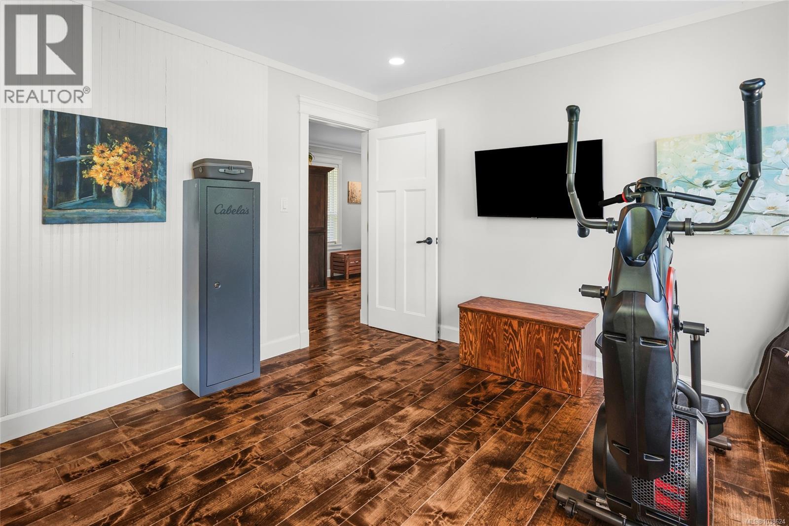1571 Meadowood Way - 21