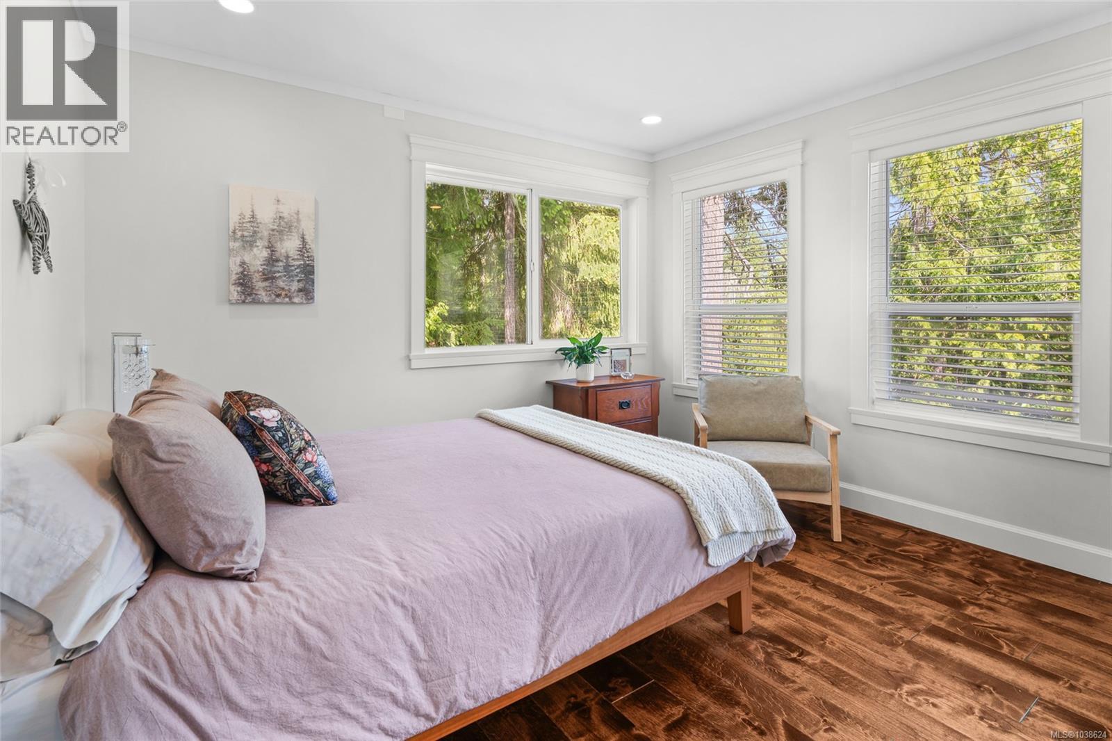 1571 Meadowood Way - 22