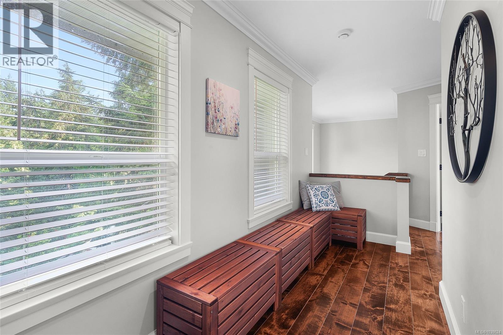 1571 Meadowood Way - 24