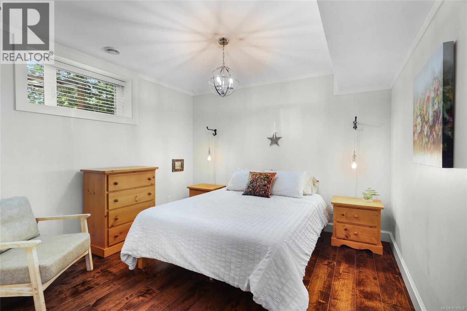 1571 Meadowood Way - 29