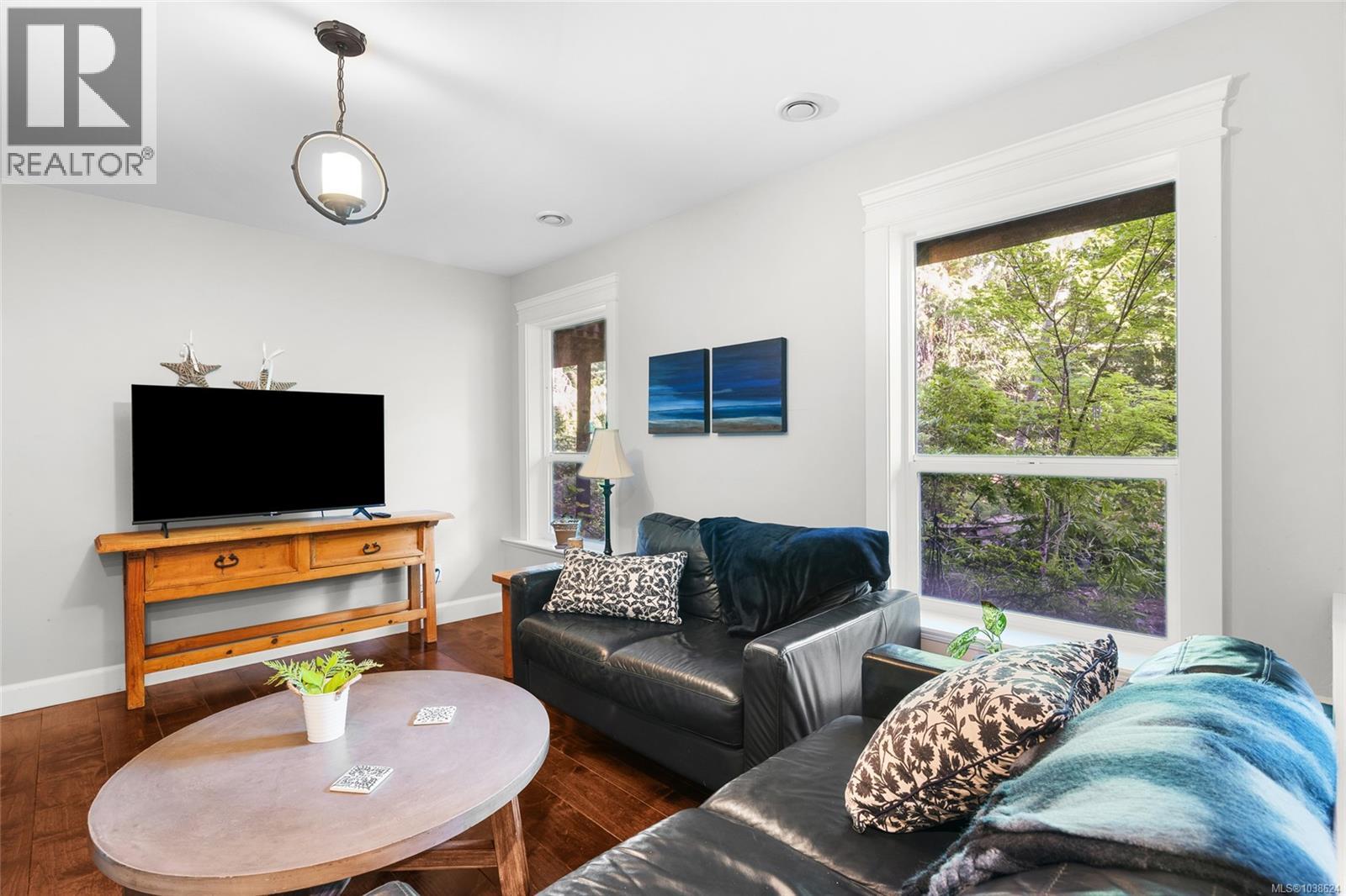 1571 Meadowood Way - 30