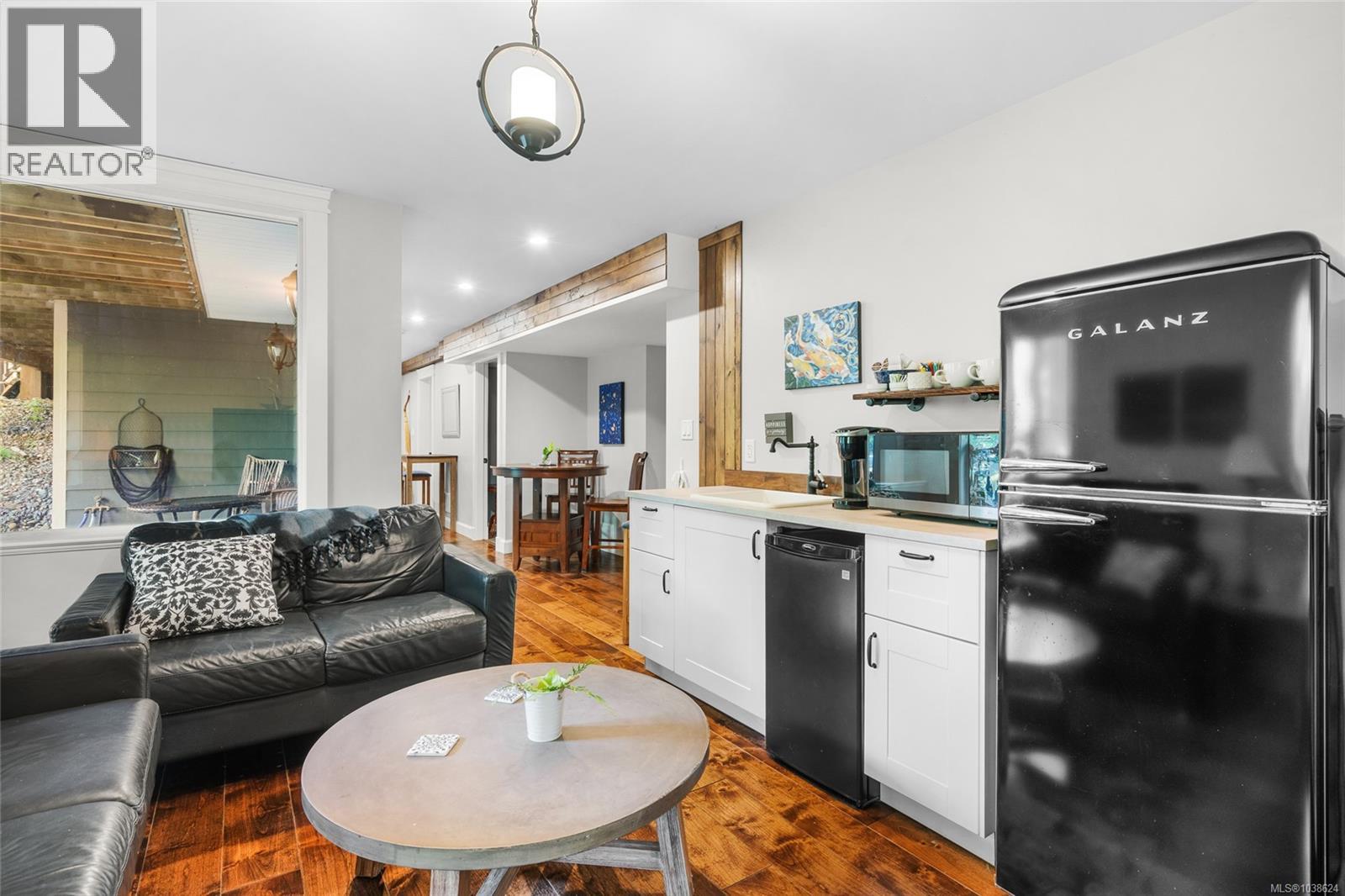 1571 Meadowood Way - 31