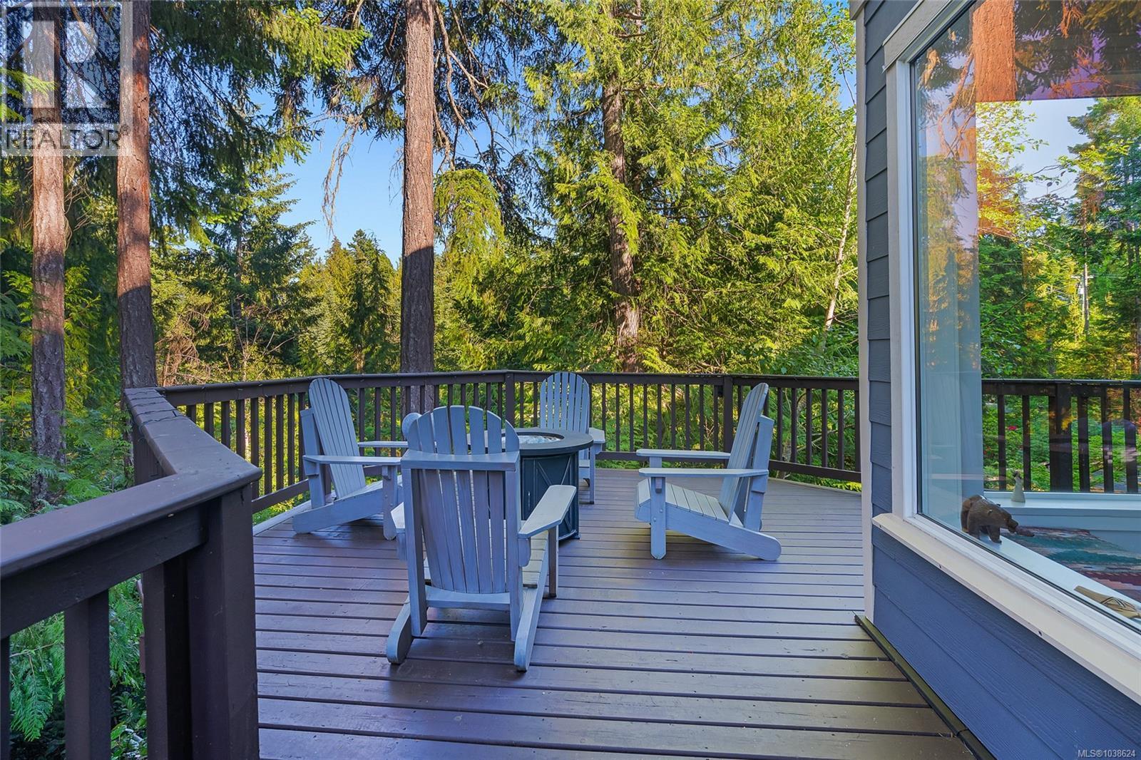 1571 Meadowood Way - 34
