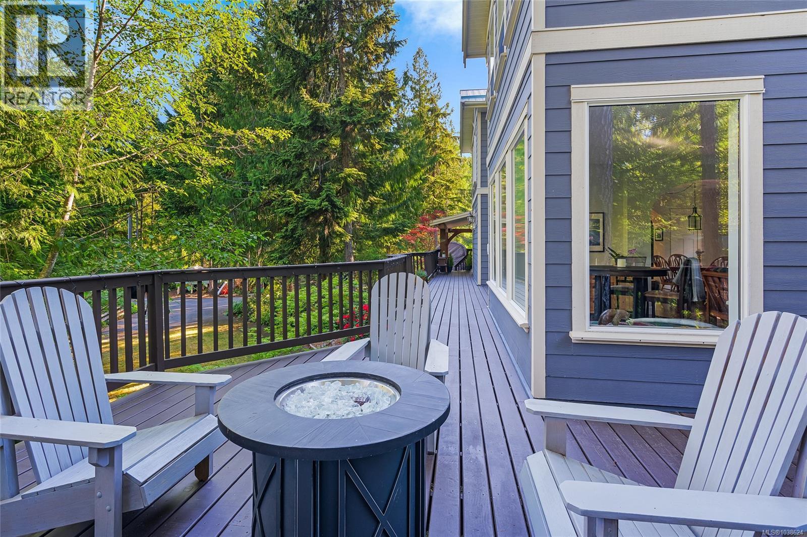 1571 Meadowood Way - 35