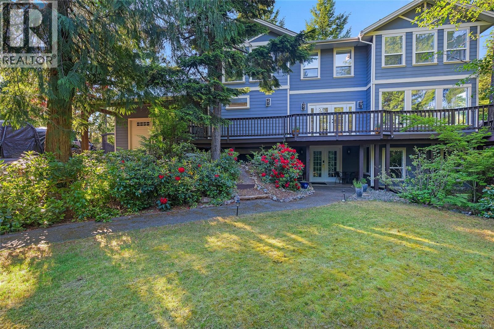 1571 Meadowood Way - 4