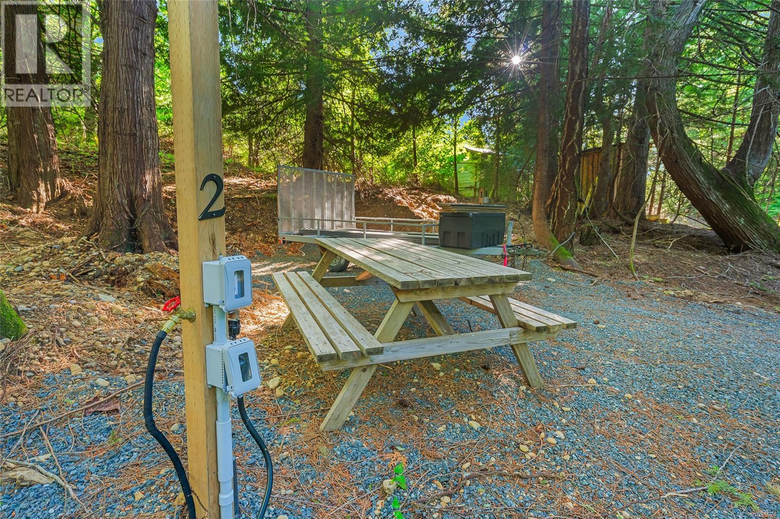1571 Meadowood Way - 42