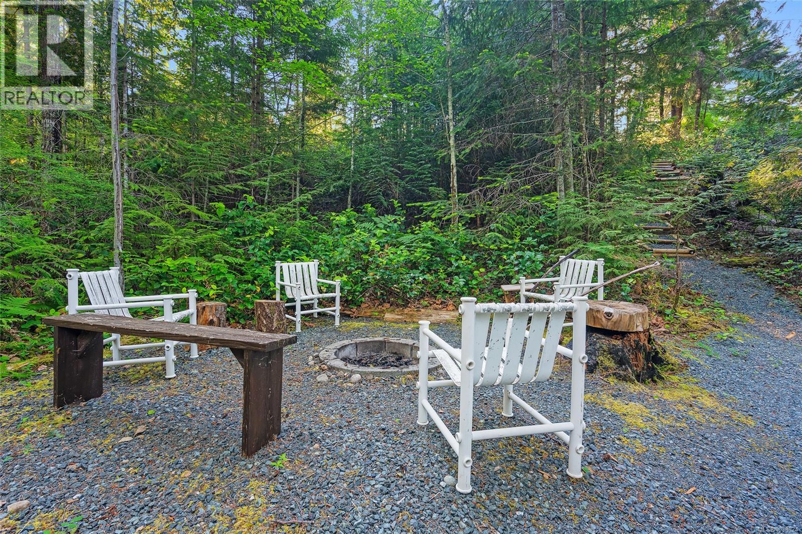 1571 Meadowood Way - 43
