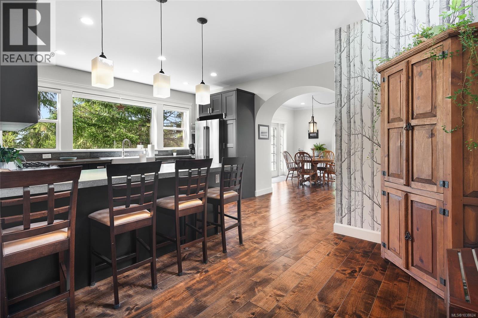 1571 Meadowood Way - 5