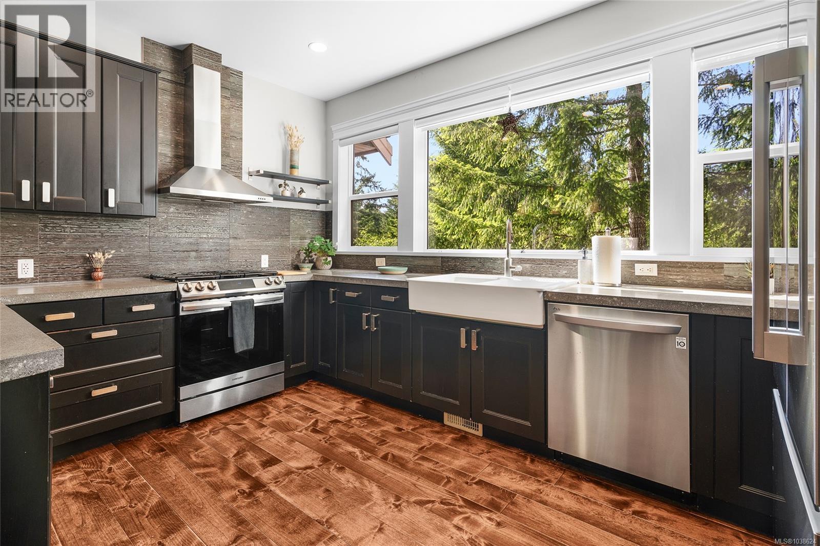 1571 Meadowood Way - 6