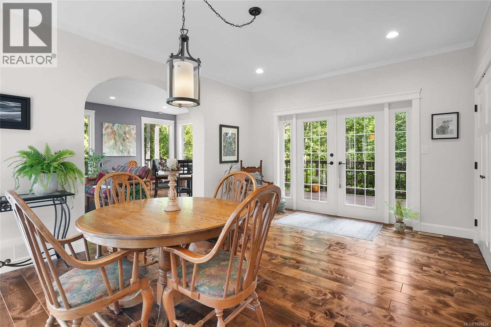 1571 Meadowood Way - 8