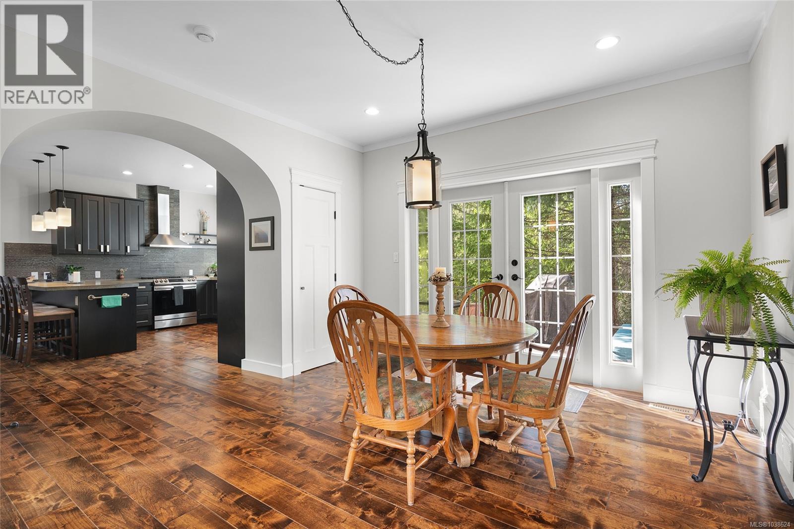 1571 Meadowood Way - 9