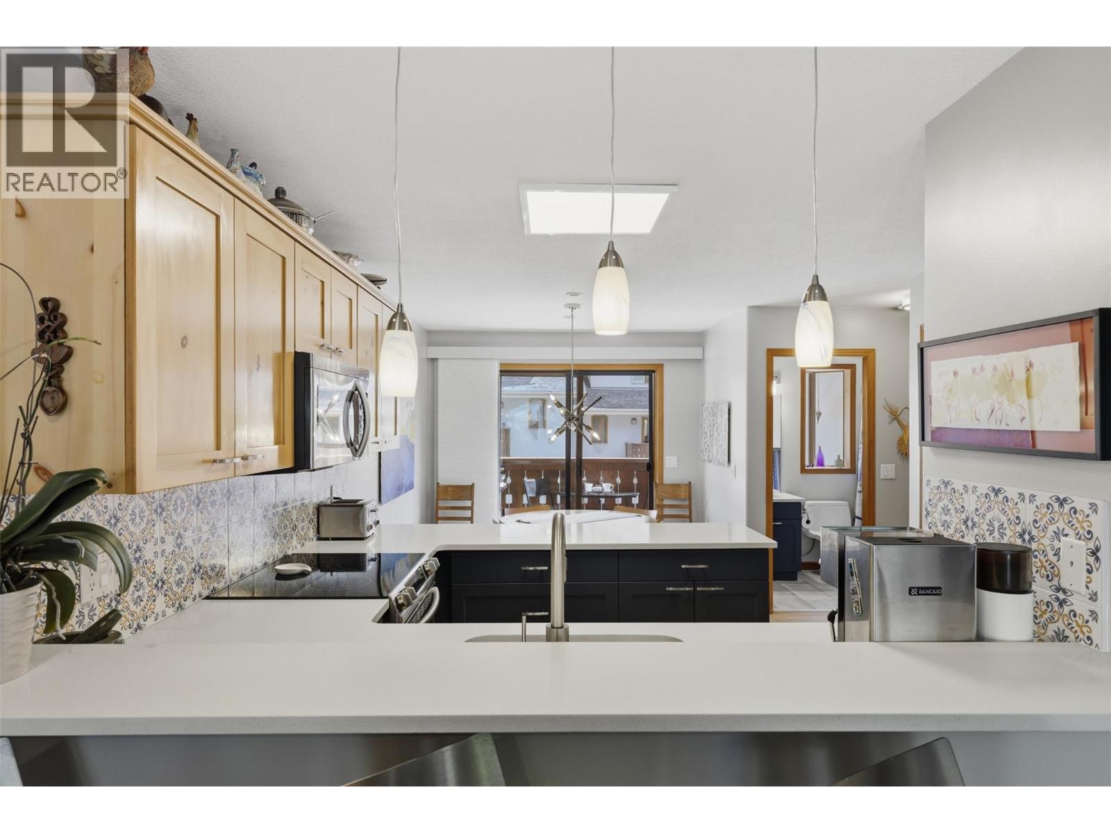 #26 2160 Sun Peaks Road - 17