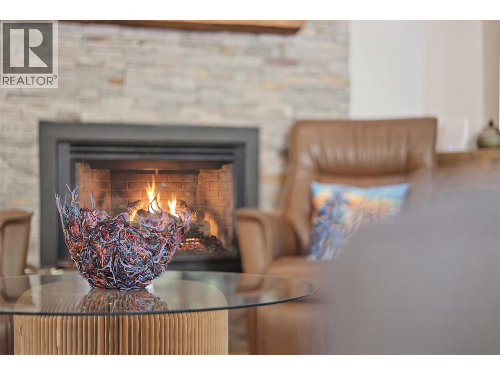 #26 2160 Sun Peaks Road - 15