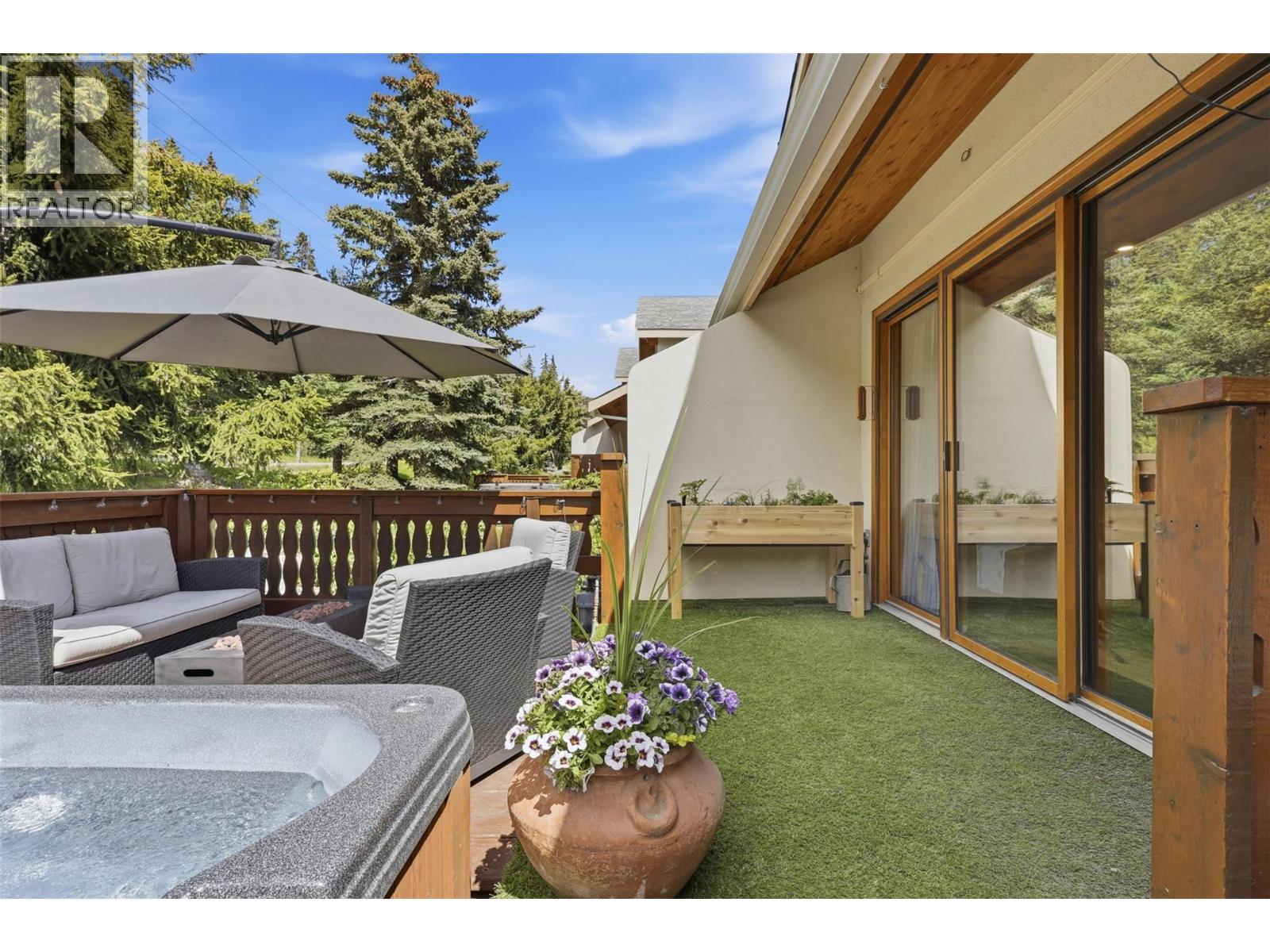 #26 2160 Sun Peaks Road - 13
