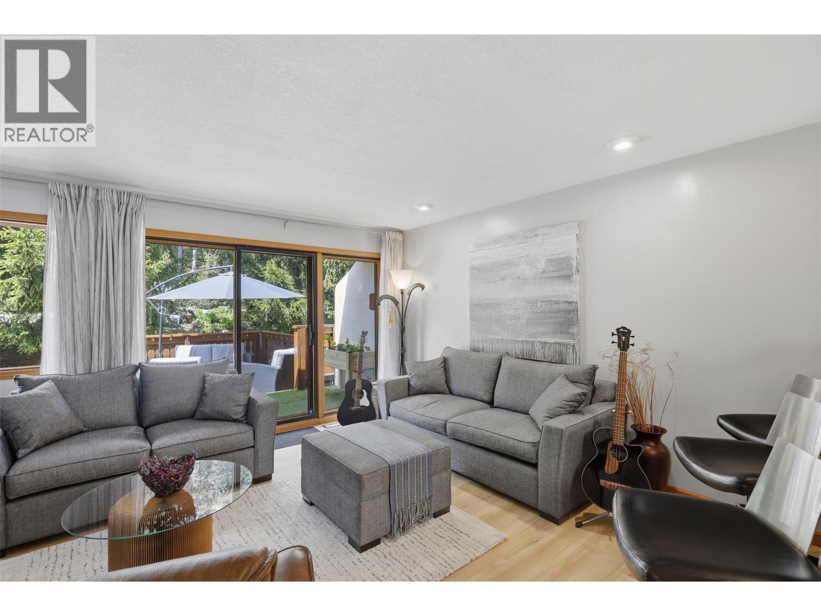 #26 2160 Sun Peaks Road - 9