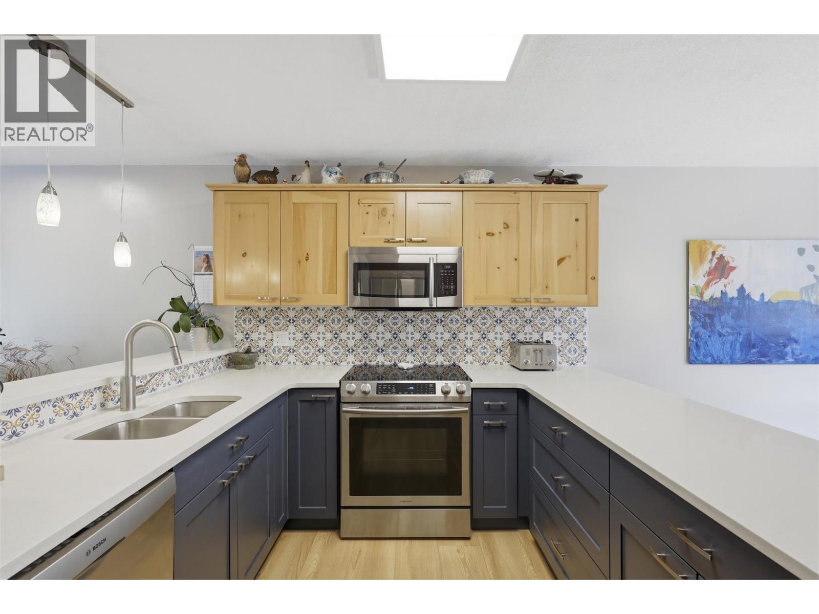 #26 2160 Sun Peaks Road - 21