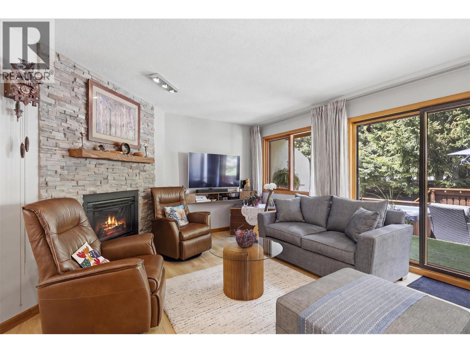#26 2160 Sun Peaks Road - 7