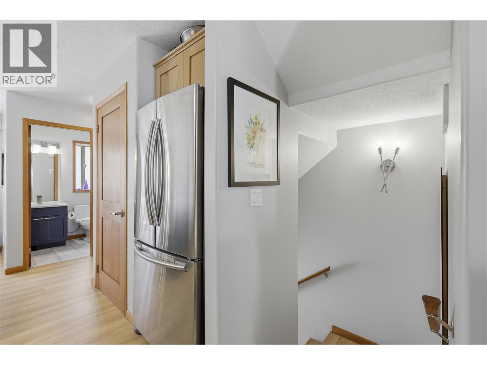 #26 2160 Sun Peaks Road - 41