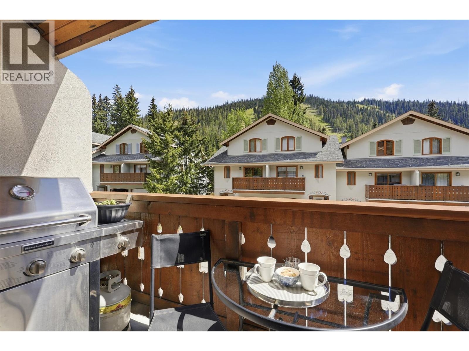 #26 2160 Sun Peaks Road - 27