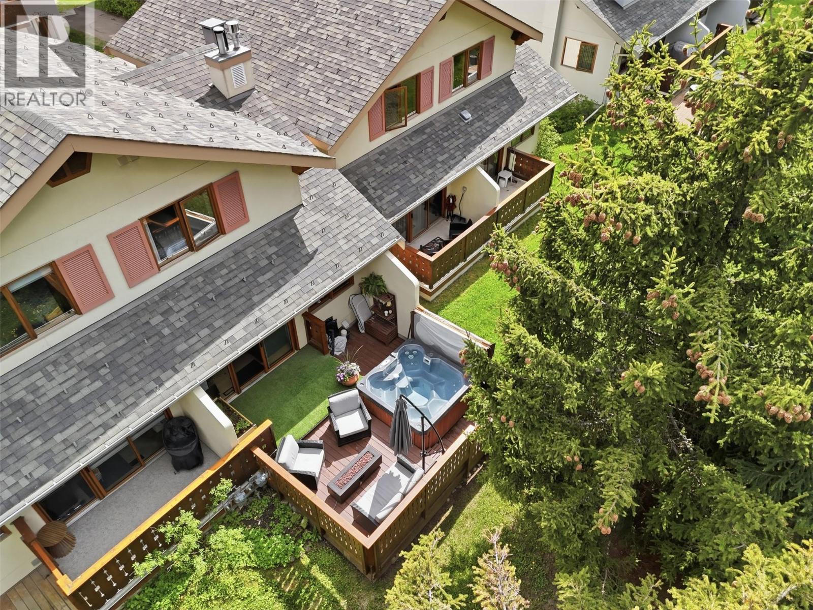 #26 2160 Sun Peaks Road - 51