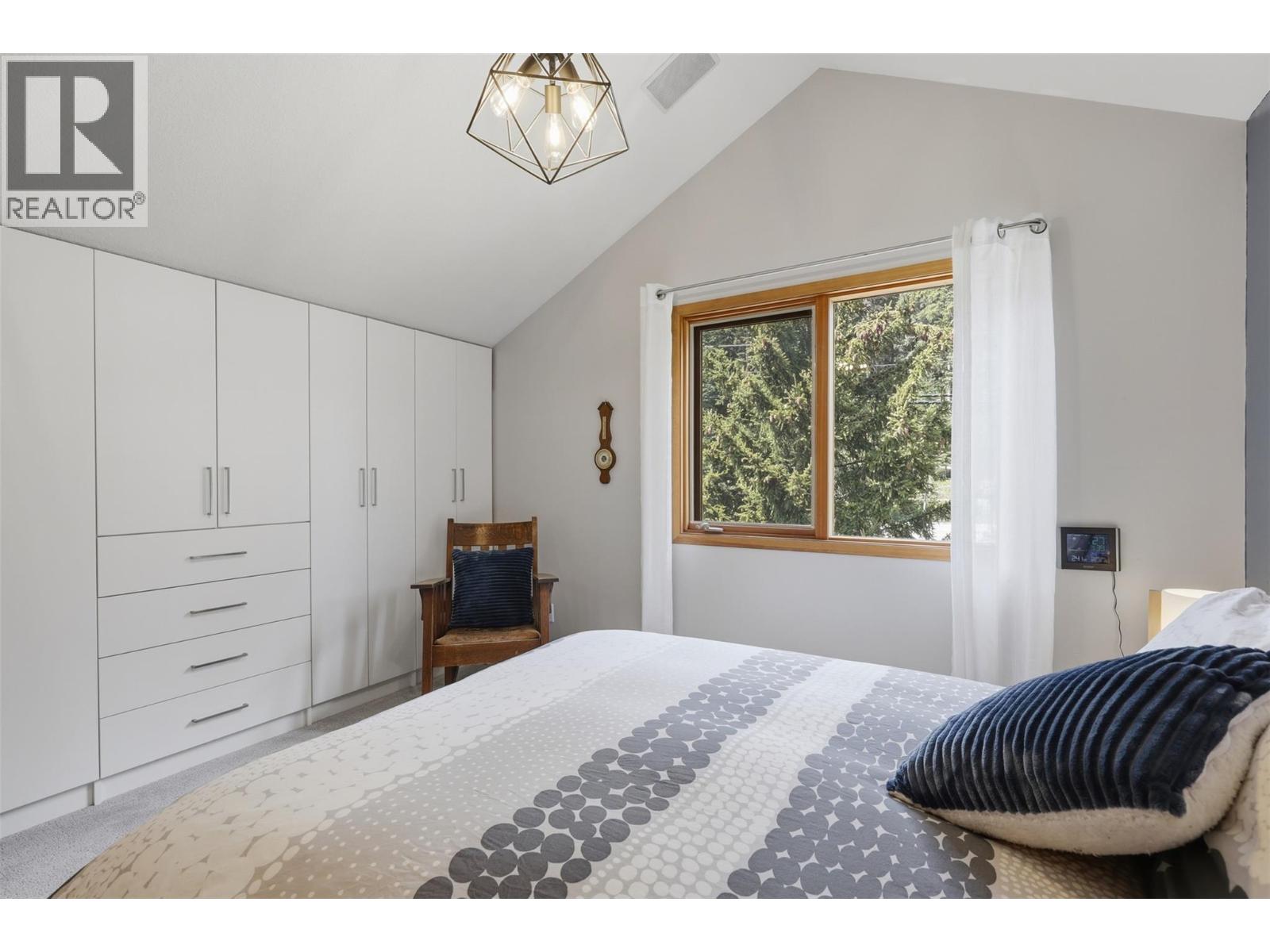 #26 2160 Sun Peaks Road - 33
