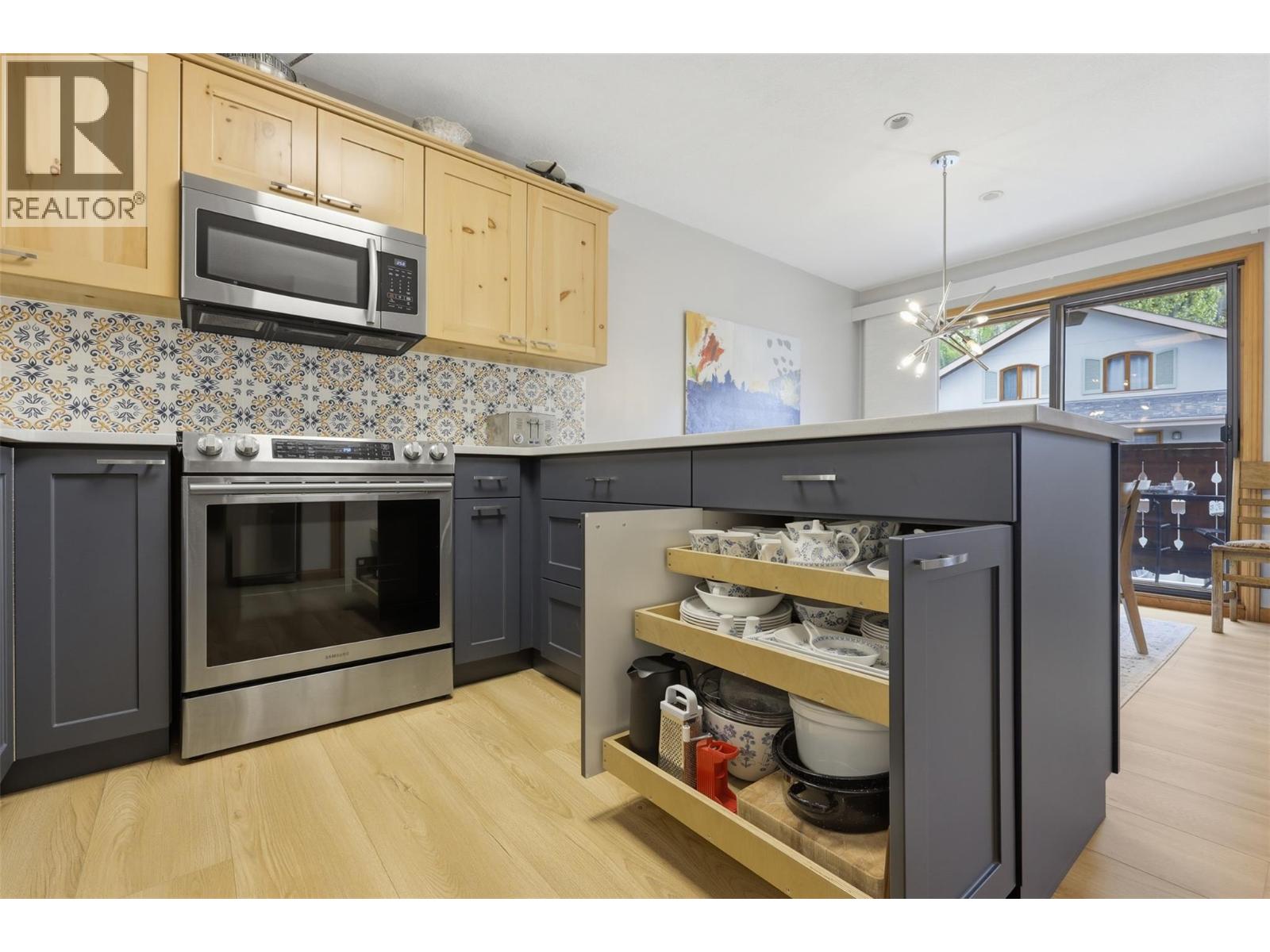 #26 2160 Sun Peaks Road - 20