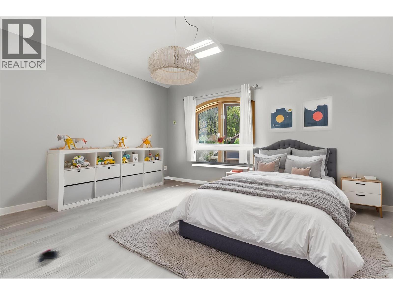 #26 2160 Sun Peaks Road - 38