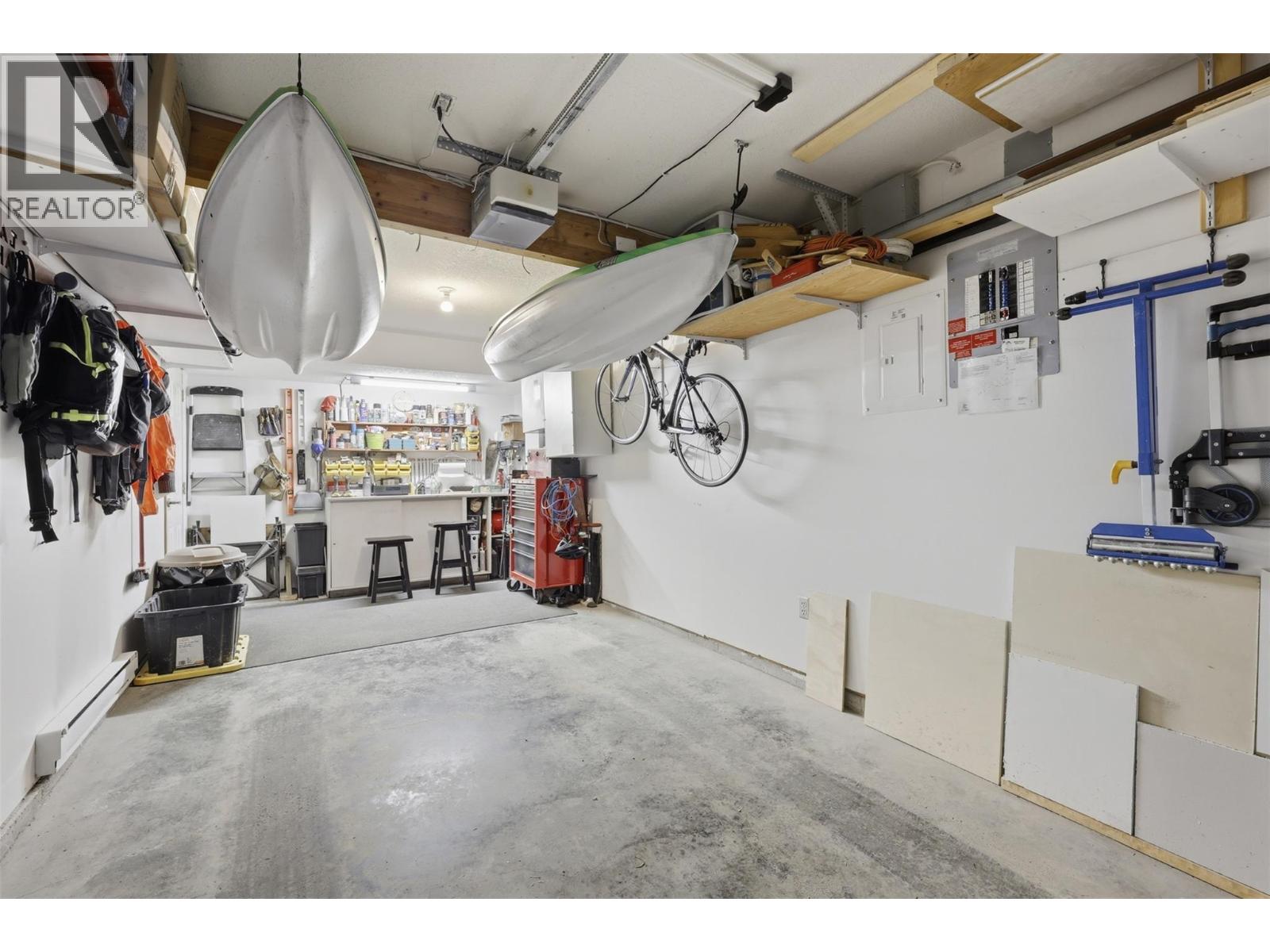 #26 2160 Sun Peaks Road - 49