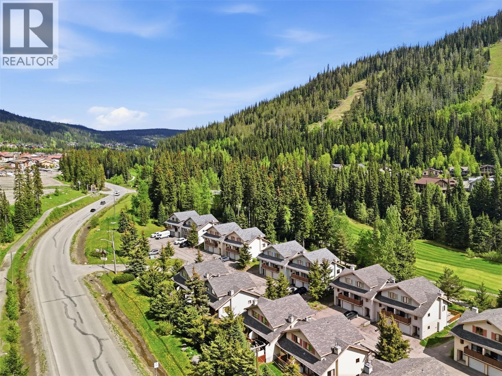 #26 2160 Sun Peaks Road - 54