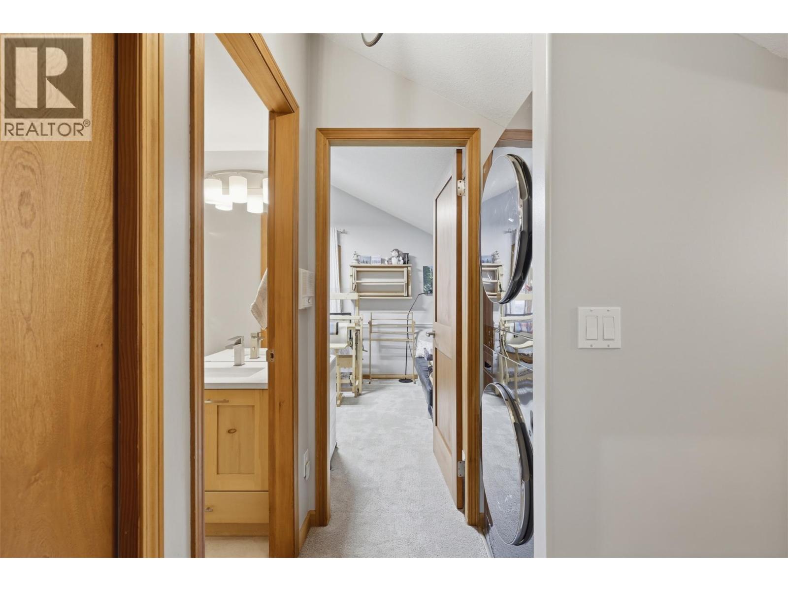 #26 2160 Sun Peaks Road - 35