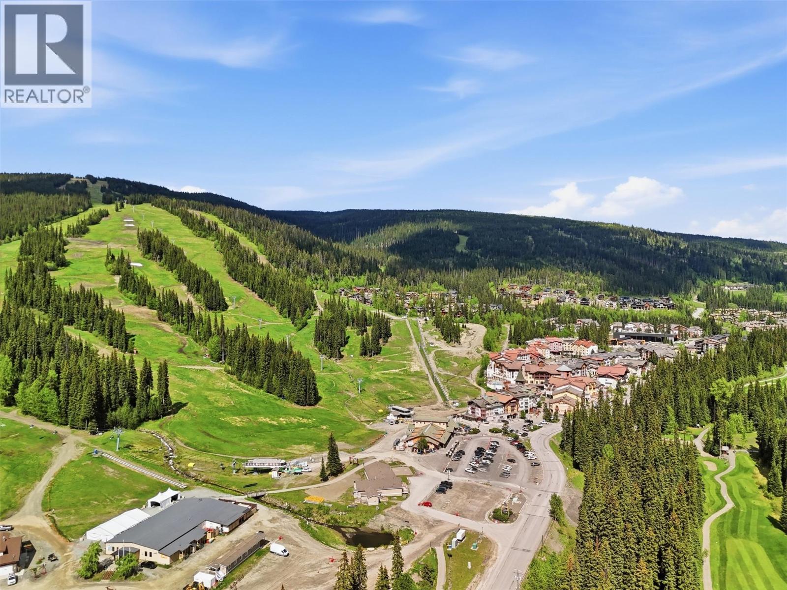 #26 2160 Sun Peaks Road - 58