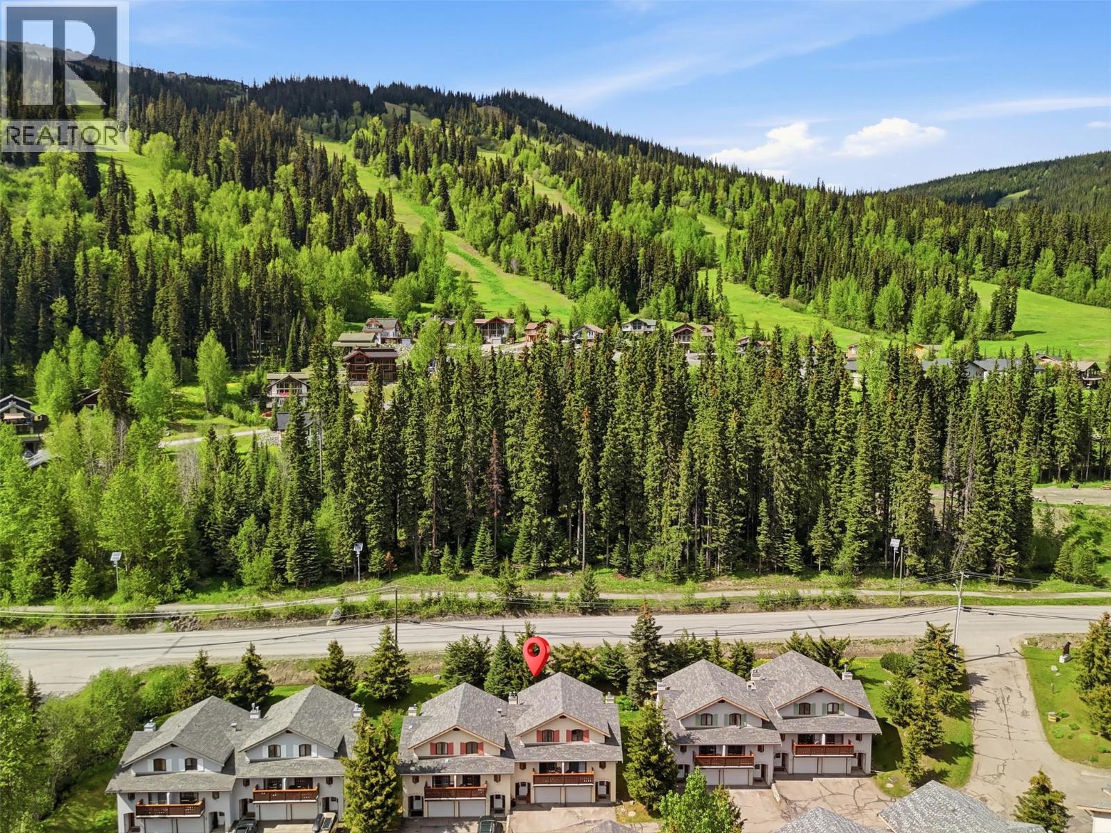 #26 2160 Sun Peaks Road - 60
