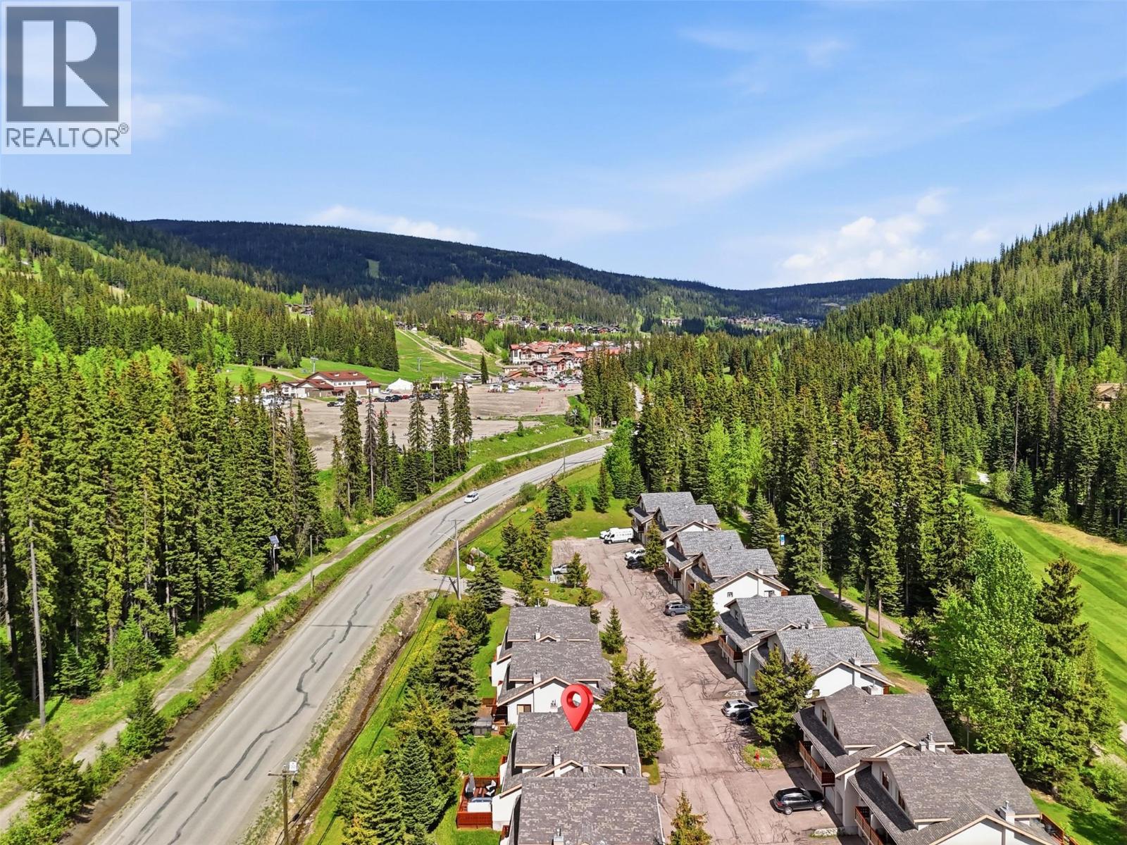 #26 2160 Sun Peaks Road - 55