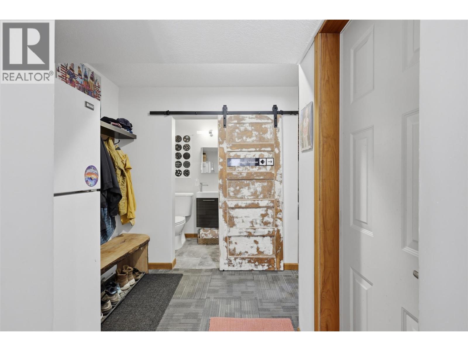 #26 2160 Sun Peaks Road - 45