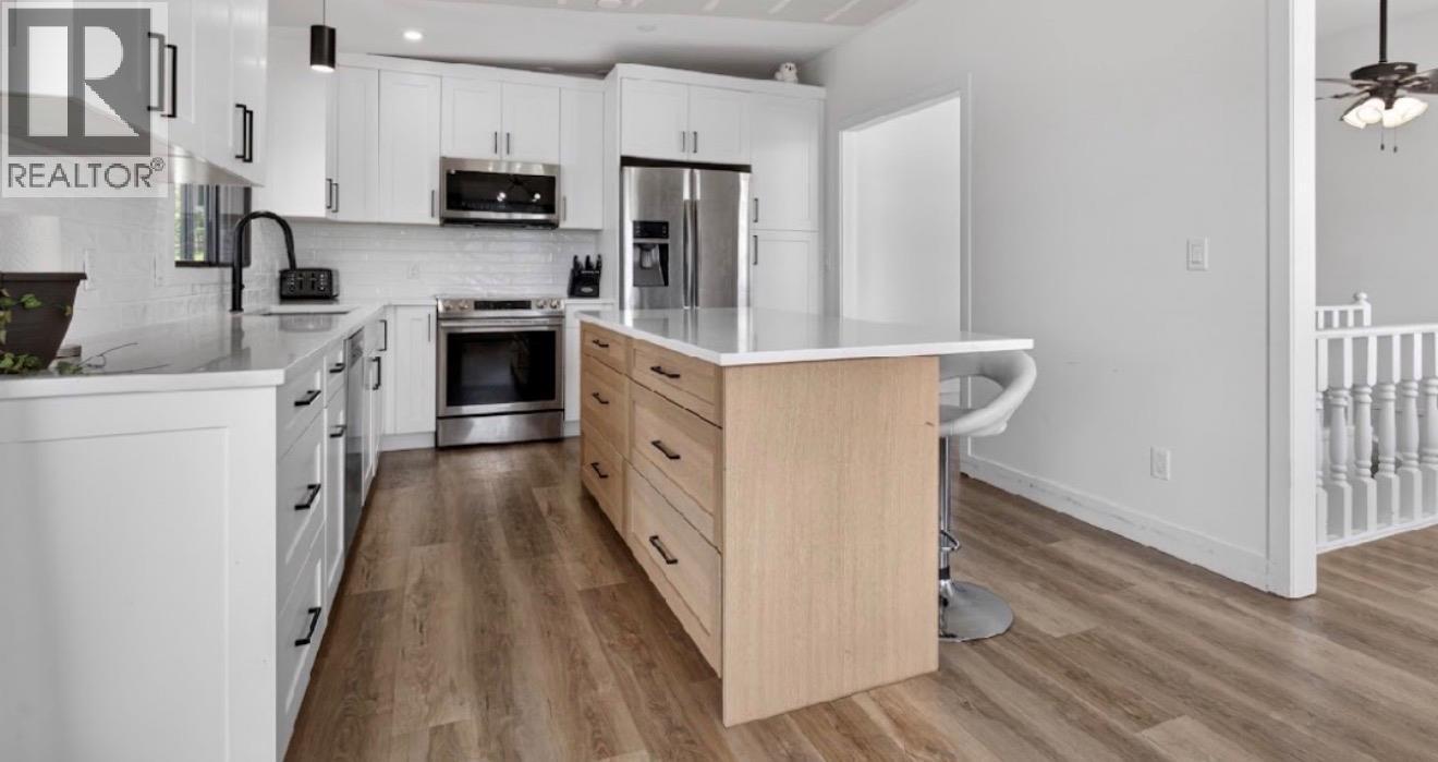  1750 Sonora Drive, Kelowna