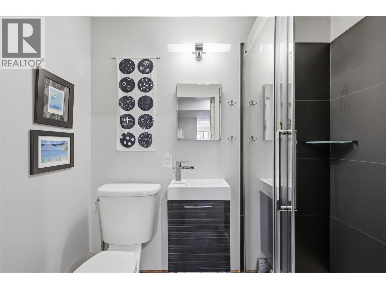 #26 2160 Sun Peaks Road - 47