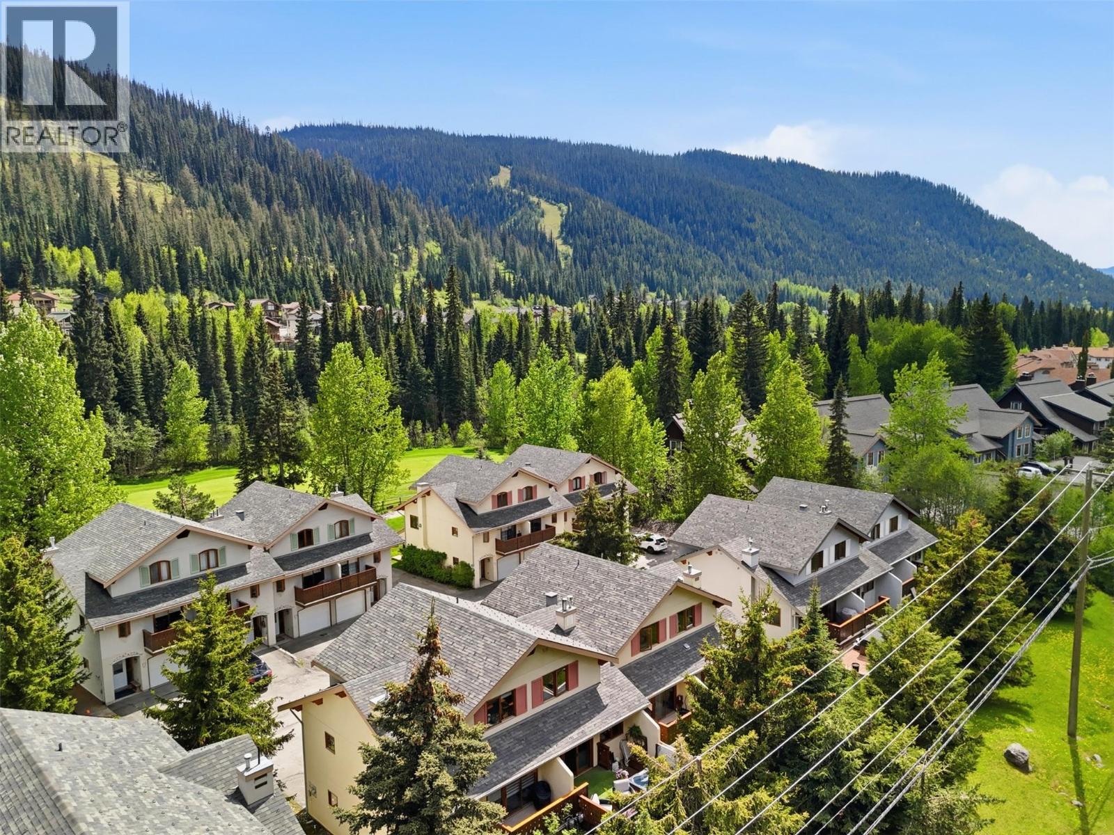 #26 2160 Sun Peaks Road - 52