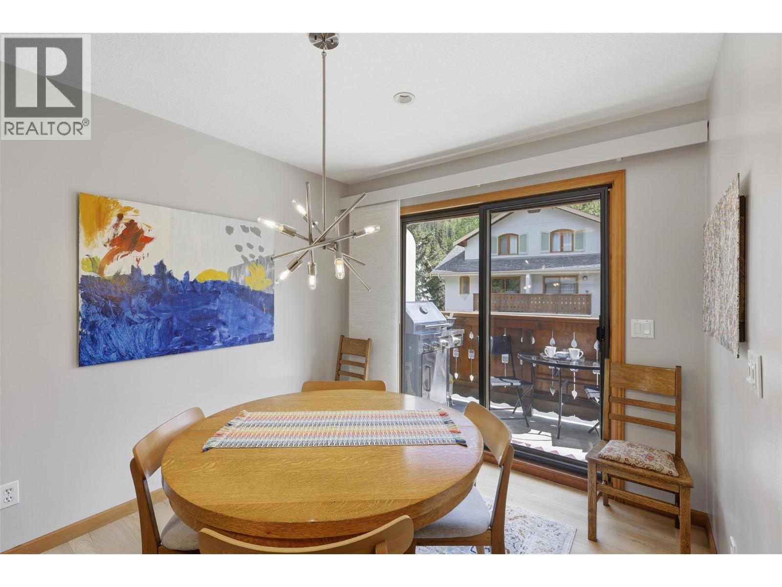 #26 2160 Sun Peaks Road - 24