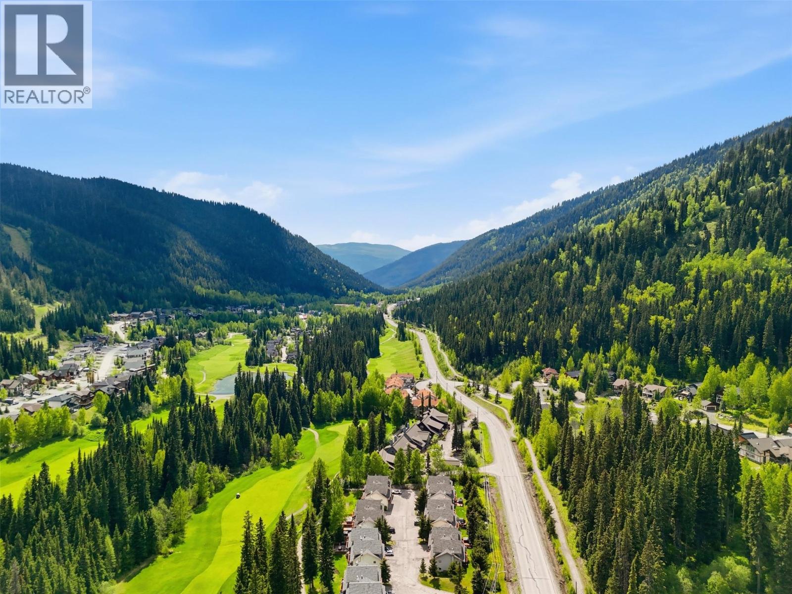 #26 2160 Sun Peaks Road - 57